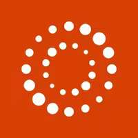 Reuters logo 