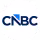 cnbc logo