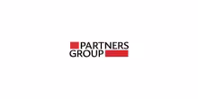 PG logo