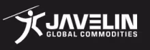 Javelin Commodities logo