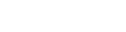 Orbis logo